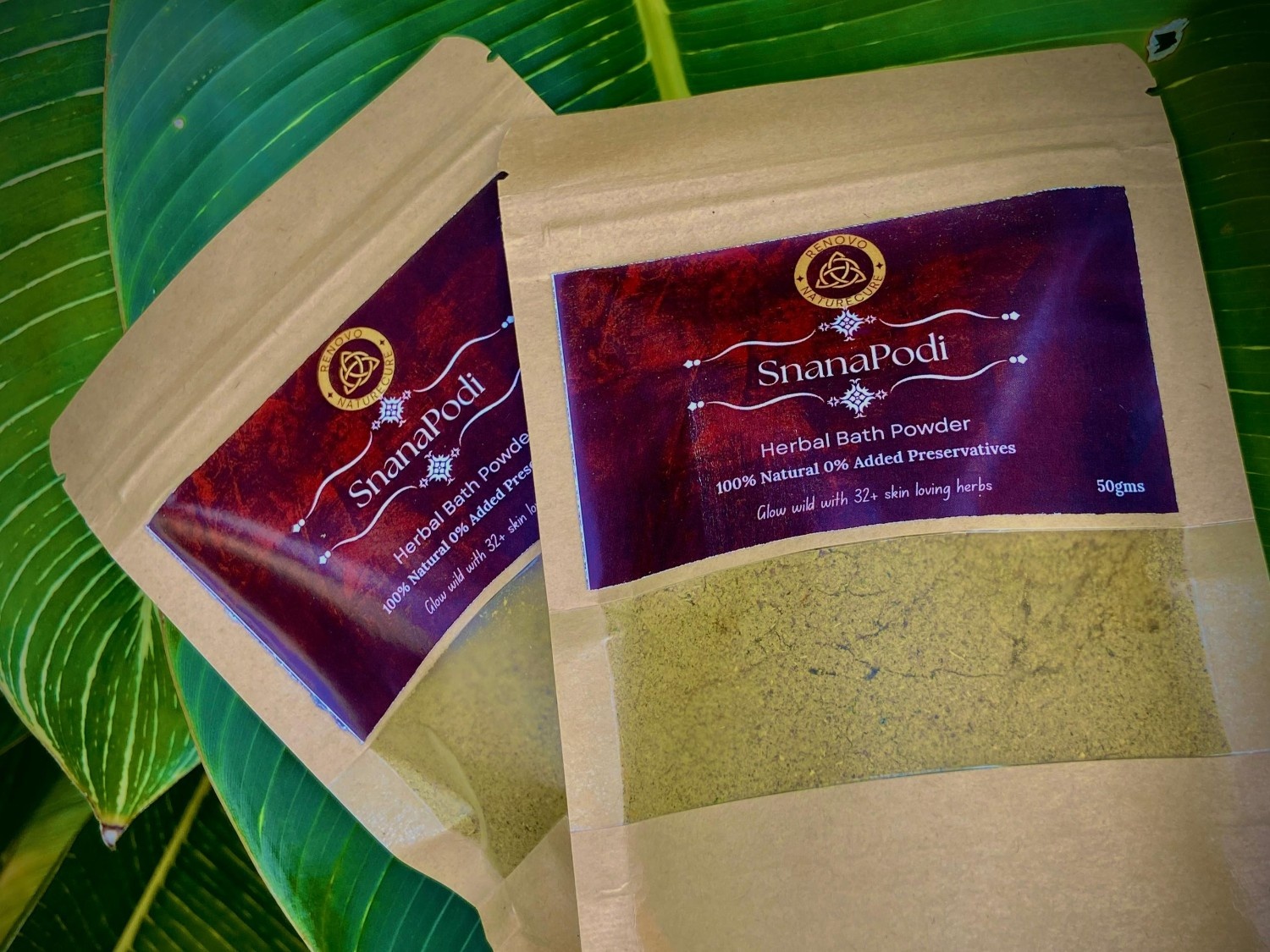 Snana Podi